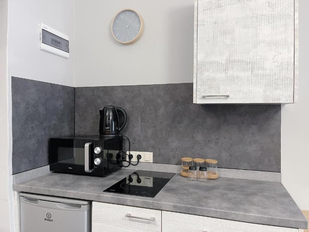 Apartamenty House Profit Kosciuszki 28Vs31B Катовіце Екстер'єр фото