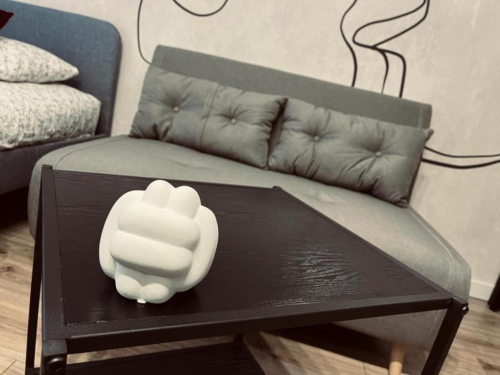 Apartamenty House Profit Kosciuszki 28Vs31B Катовіце Екстер'єр фото